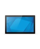 Elo E297107 Touchscreen