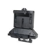 Gamber-Johnson 7160-0565-00 Docks and Cradles
