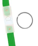Brady 2137-3654 Lanyard