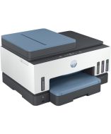 HP 28B98A#B1H Multi-Function Printer