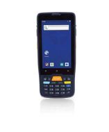Datalogic 946000001 Mobile Computer
