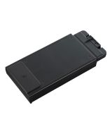 Panasonic FZ-VNF551W Accessory