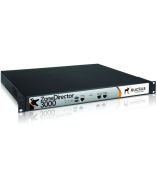 Ruckus 901-3025-US00 Wireless Controller