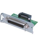 Epson C823891 Accessory