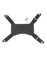 Honeywell RT10-HS-1 Carrying and Protective Accessories
