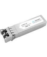 HPE Aruba JL484A Data Networking