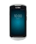 Zebra TC510K-1PAZU4P-A6 Mobile Computer