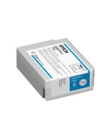 Epson C13T52L220 InkJet Cartridge