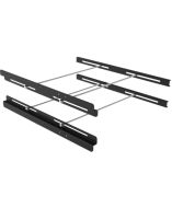 Peerless-AV IMAL Mounting Hardware and Stands