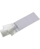HP Q6496A Accessory