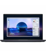 Dell 8MP2F Workstation PC