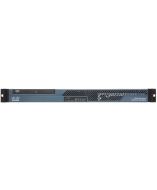 Cisco AIR-MSE-3310-K9 Accessory
