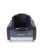 Honeywell 225-709-002 Docks and Cradles