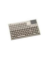 NCR 5932-7200-9090 Keyboard