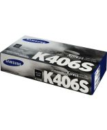 Samsung SU122A Toner