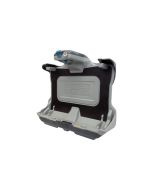 Gamber-Johnson 7160-1253-03 Docks and Cradles