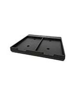 Unitech 5100-900027G Docks and Cradles