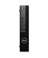 Dell GT4TJ Desktop PC
