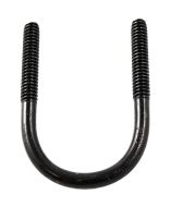 RAM Mount RAM-SU2512U Products