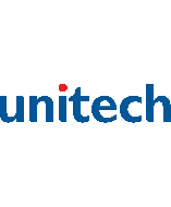 Unitech 5000-900124G Docks and Cradles