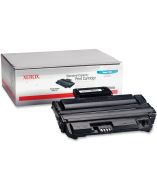 Xerox 106R01373 Products