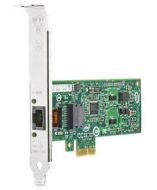 HP FH969AA Products