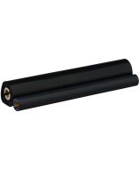 Brother PC302RF InkJet Cartridge
