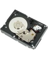Dell 400-AWMV Drive