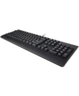Lenovo 4X30M86918 Accessory