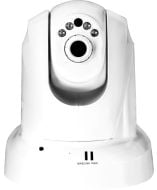 TRENDnet TV-IP651WI Security Camera