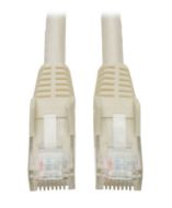 Tripp-Lite N201-020-WH Cables, Connectors, and Adapters
