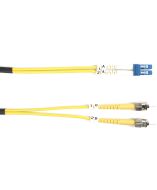 Black Box FOSM-003M-STLC Products