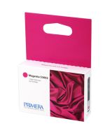 Primera 53602 Accessory
