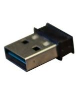 HP RADUSB Accessory