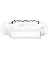 HP K7S44A Accessory