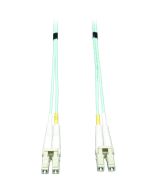 Tripp-Lite N820-10M Products