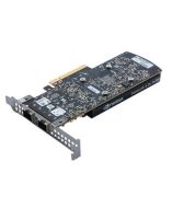 HP 436M8AA Accessory