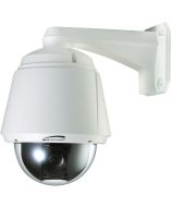 Speco HTSD37XH Security Cameras