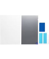 Kensington K60731WW Monitor