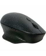 Targus AMB586GL Computer Mice