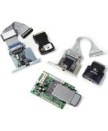 Zebra G47480 Print Server