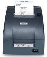 Epson C31C514A7541 Receipt Printer