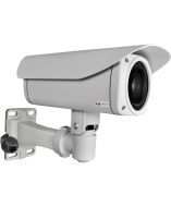 ACTi B44 Security Cameras