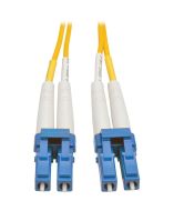 Tripp-Lite N370-03M Data Networking