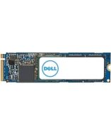 Dell SNP228G44/512G Drive
