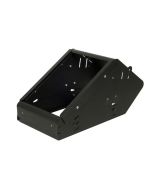 Gamber-Johnson MCS-ERGOBOX12 Mounting Hardware and Stands