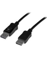 StarTech DISPL10MA Cables, Connectors, and Adapters