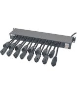 Tripp-Lite PS1916D1U Accessory