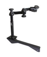 RAM Mount RAM-VB-130-SW2 Products
