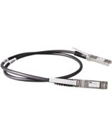 HPE Aruba JD096C#B01 Data Networking